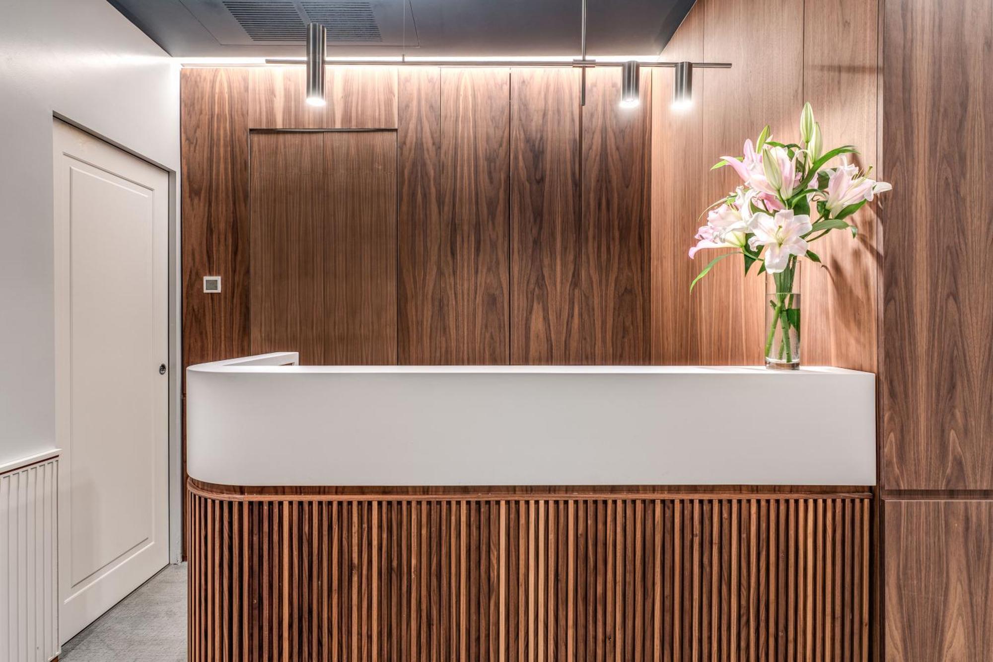 Sospeso Boutique Hotel Milan Exterior photo