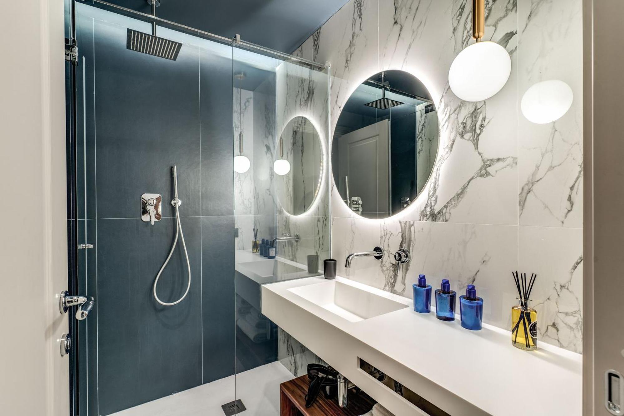 Sospeso Boutique Hotel Milan Exterior photo